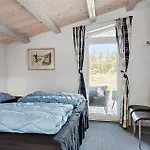 0135-romo-smafolksvej-45 Kongsmark