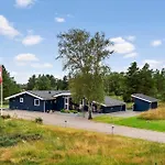 度假居 0135-romo-smafolksvej-45