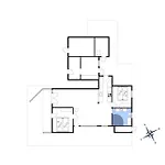 0135-romo-smafolksvej-45 度假居