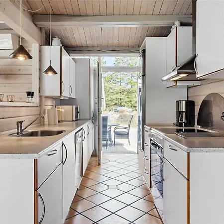 0135-romo-smafolksvej-45