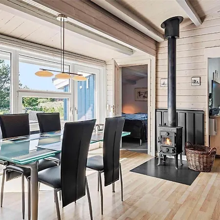 0135-romo-smafolksvej-45 Nyaraló *