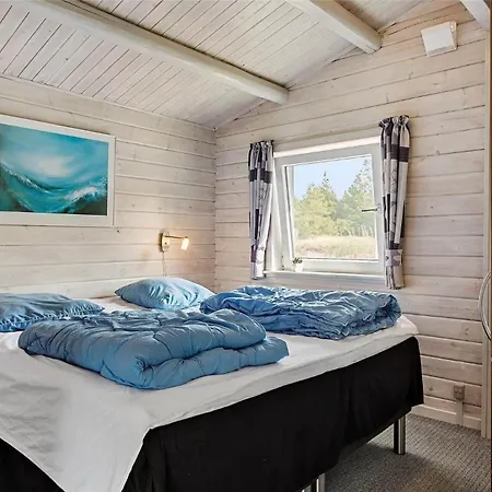 0135-romo-smafolksvej-45 Nyaraló