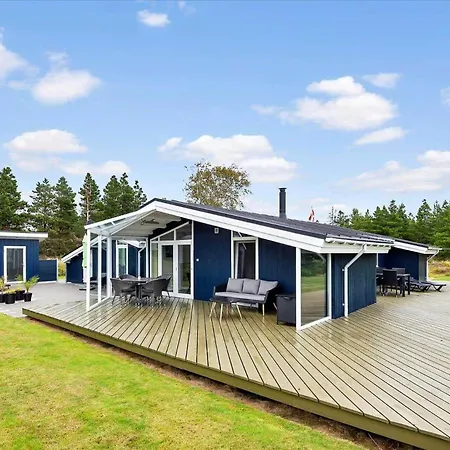 Nyaraló 0135-romo-smafolksvej-45 *