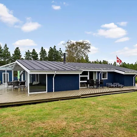 Nyaraló 0135-romo-smafolksvej-45 *