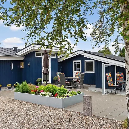 0135-romo-smafolksvej-45 Kongsmark