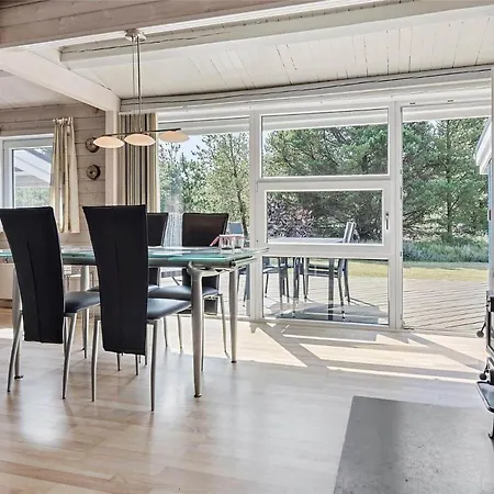 Tatil Evi 0135-romo-smafolksvej-45