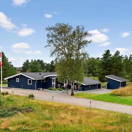 Feriehus 0135-romo-smafolksvej-45