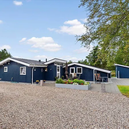 0135-romo-smafolksvej-45 Feriehus *