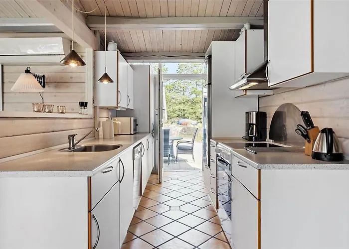 0135-romo-smafolksvej-45