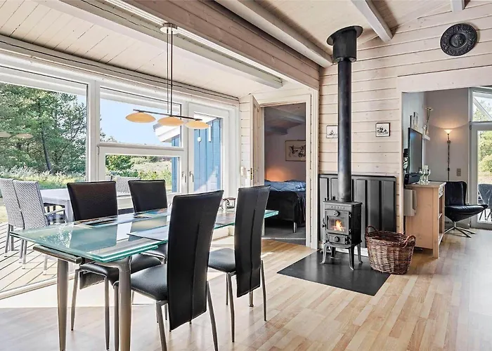 0135-romo-smafolksvej-45 * Kongsmark