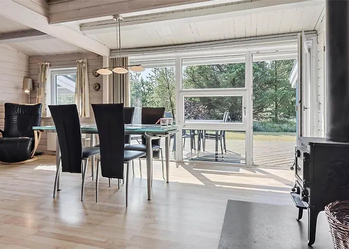 Tatil Evi 0135-romo-smafolksvej-45