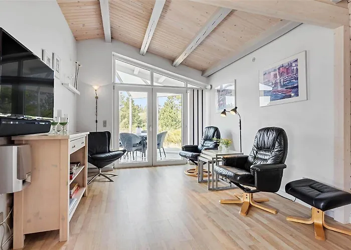 0135-romo-smafolksvej-45 Kongsmark