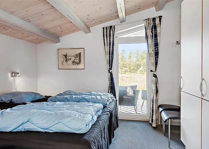 0135-romo-smafolksvej-45 Kongsmark