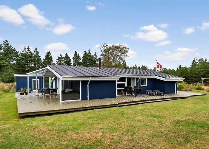 0135-romo-smafolksvej-45