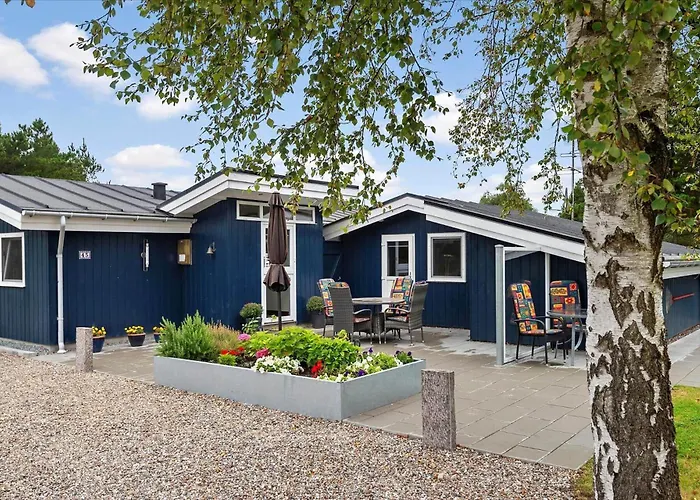 0135-romo-smafolksvej-45 Kongsmark